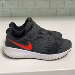 Kids Sneakers